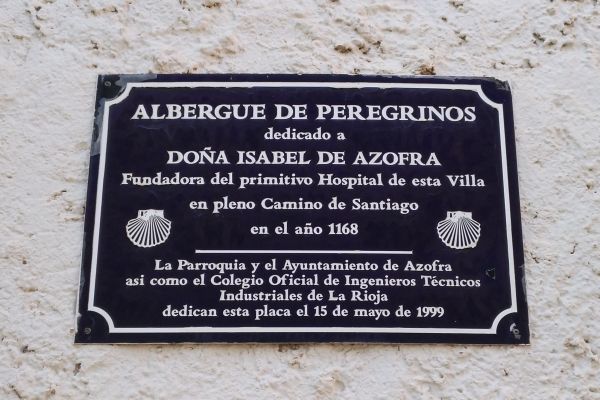 1-placa-albergue-antiguoA6EB18D7-4B81-137D-AA0B-492B03E966C0.jpg