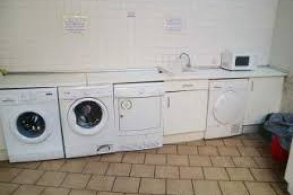 5-3-lavanderia3E08CF5D-6F62-E63A-1105-9E837A5DEE1F.jpg